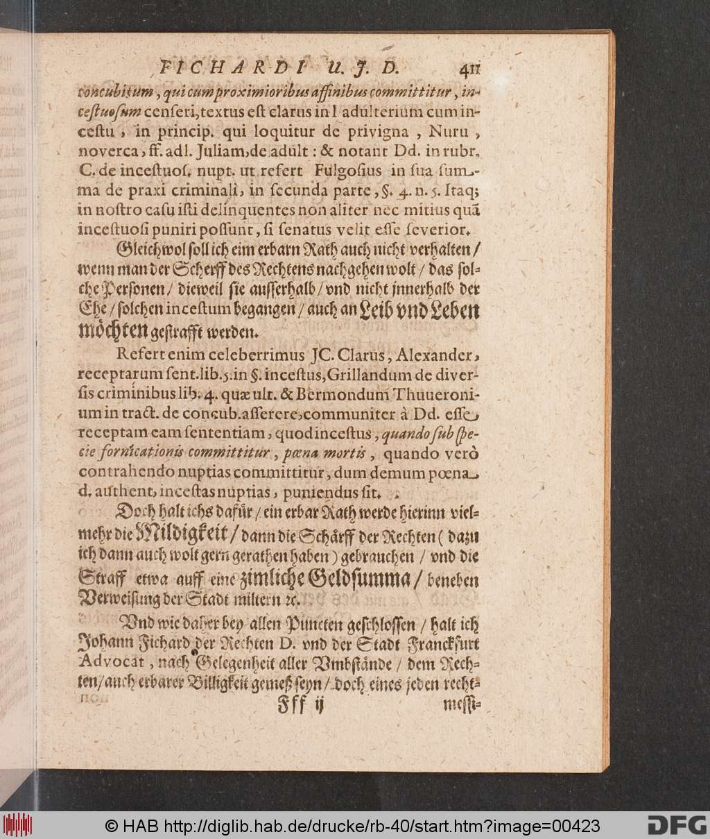 http://diglib.hab.de/drucke/rb-40/00423.jpg