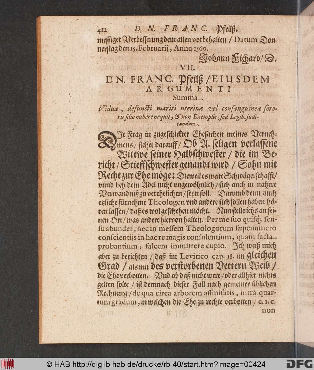 http://diglib.hab.de/drucke/rb-40/00424.jpg