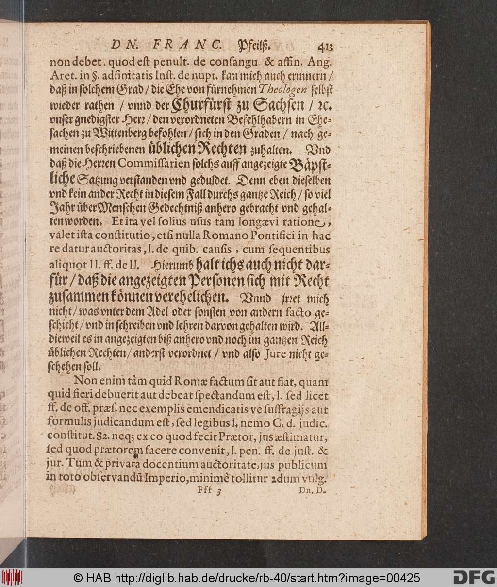 http://diglib.hab.de/drucke/rb-40/00425.jpg