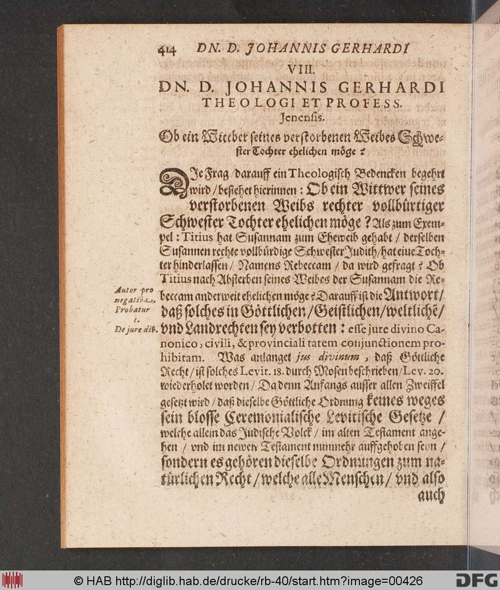 http://diglib.hab.de/drucke/rb-40/00426.jpg