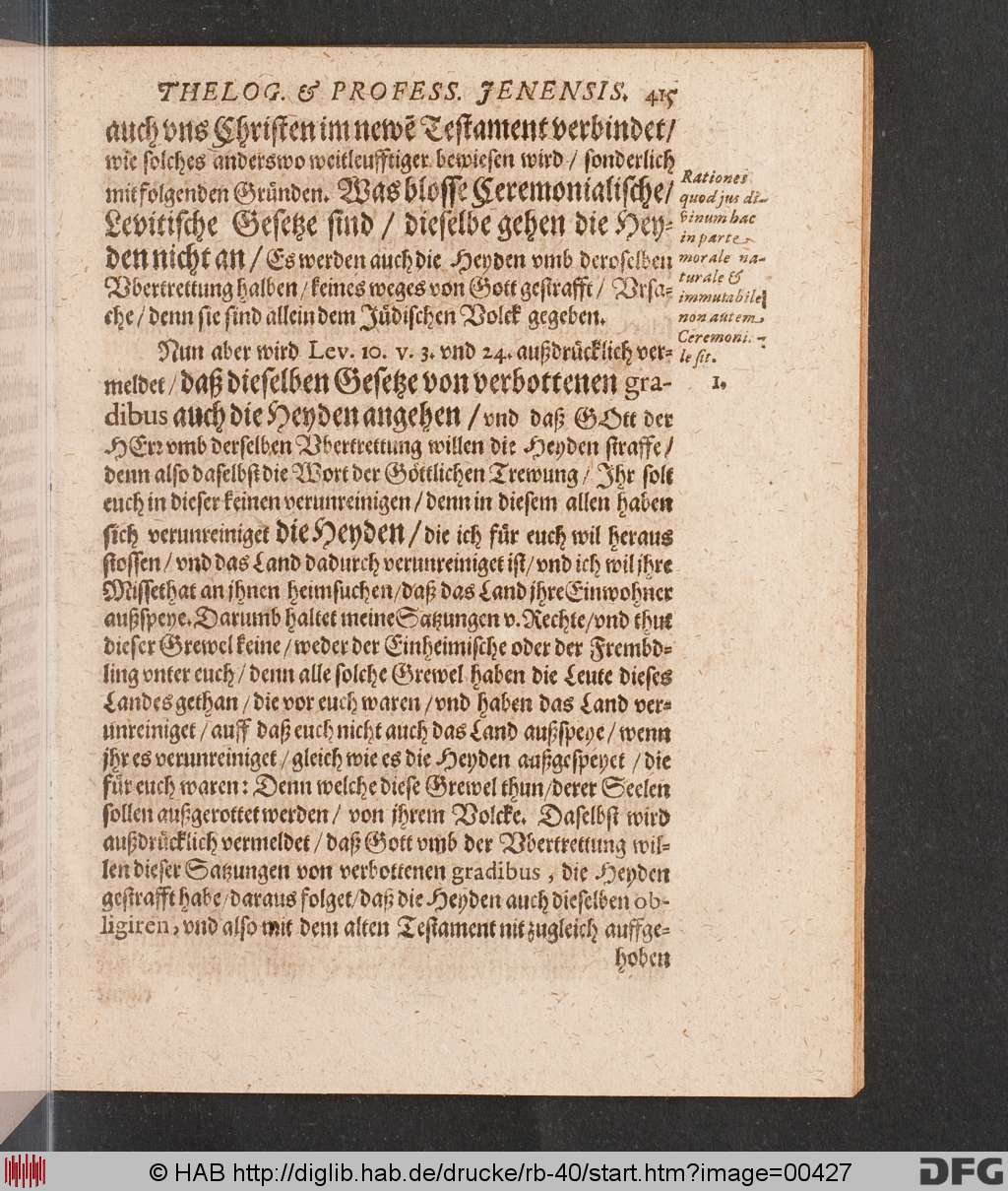 http://diglib.hab.de/drucke/rb-40/00427.jpg