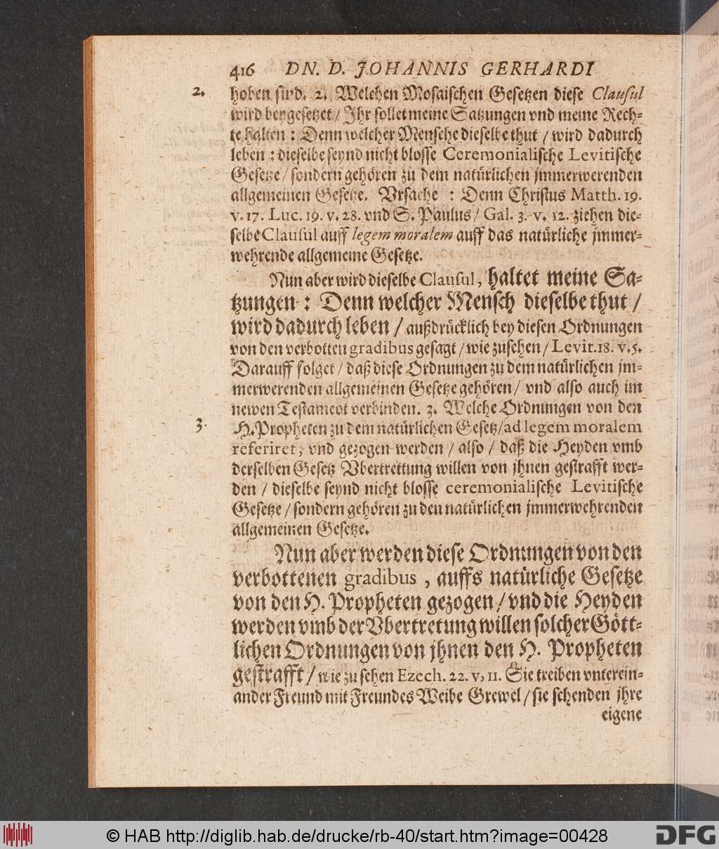 http://diglib.hab.de/drucke/rb-40/00428.jpg