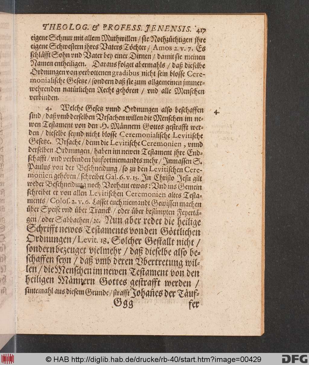 http://diglib.hab.de/drucke/rb-40/00429.jpg