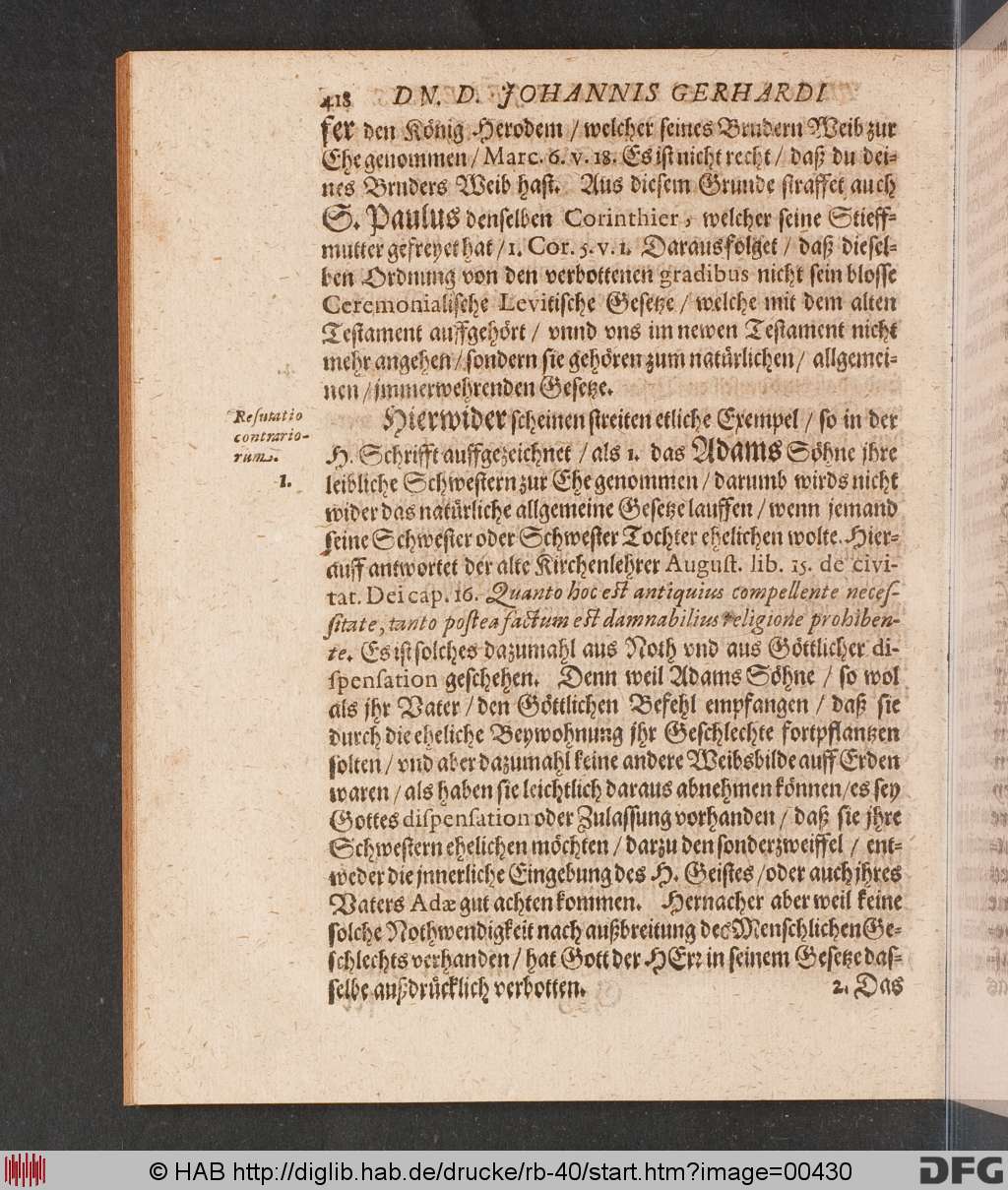 http://diglib.hab.de/drucke/rb-40/00430.jpg