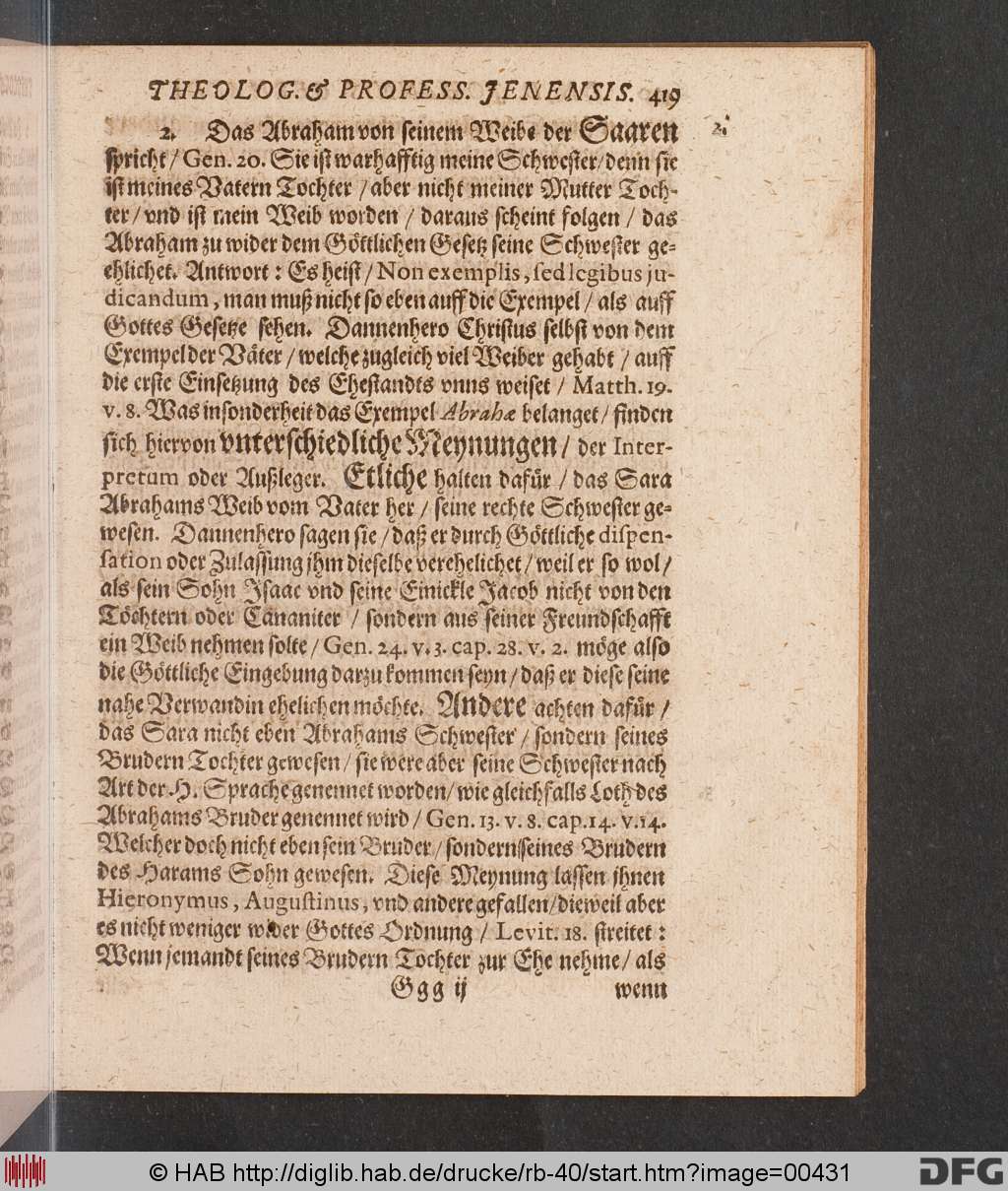 http://diglib.hab.de/drucke/rb-40/00431.jpg