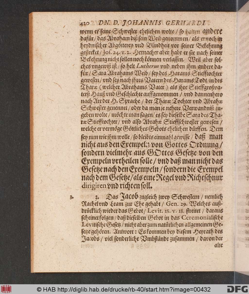 http://diglib.hab.de/drucke/rb-40/00432.jpg