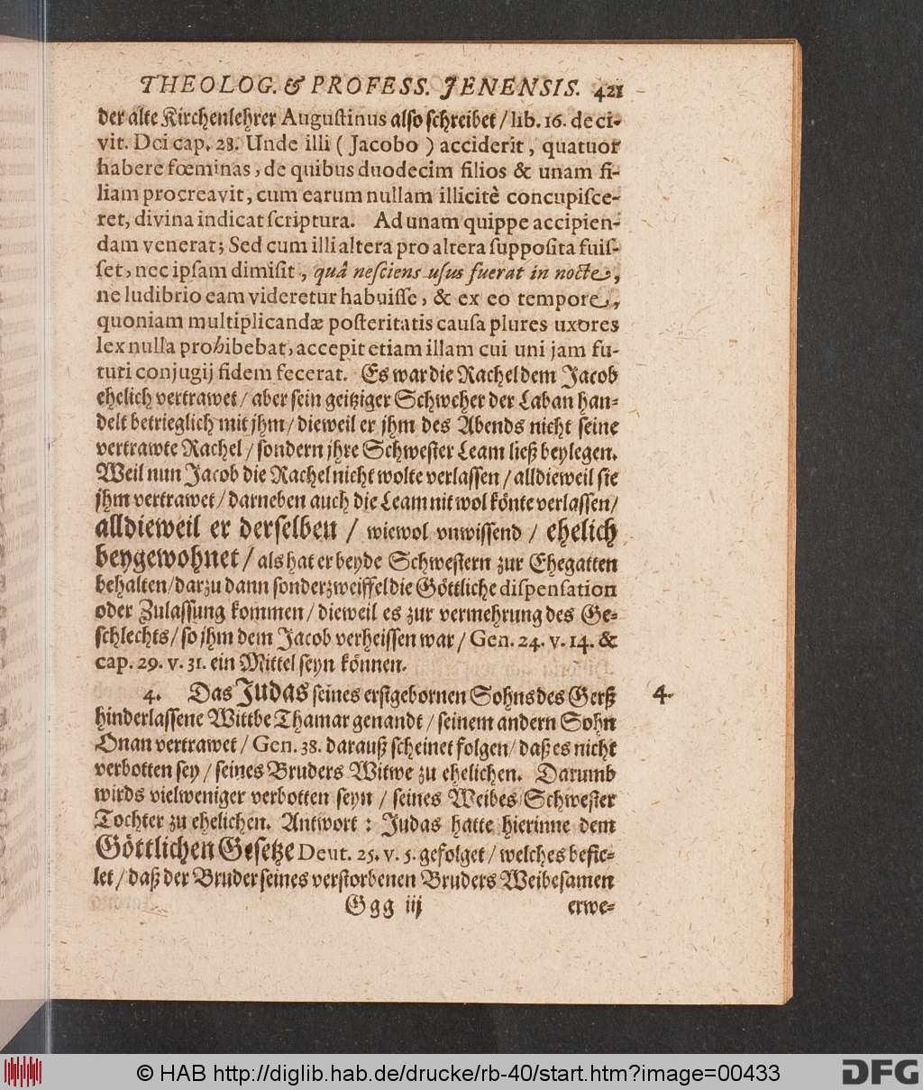 http://diglib.hab.de/drucke/rb-40/00433.jpg