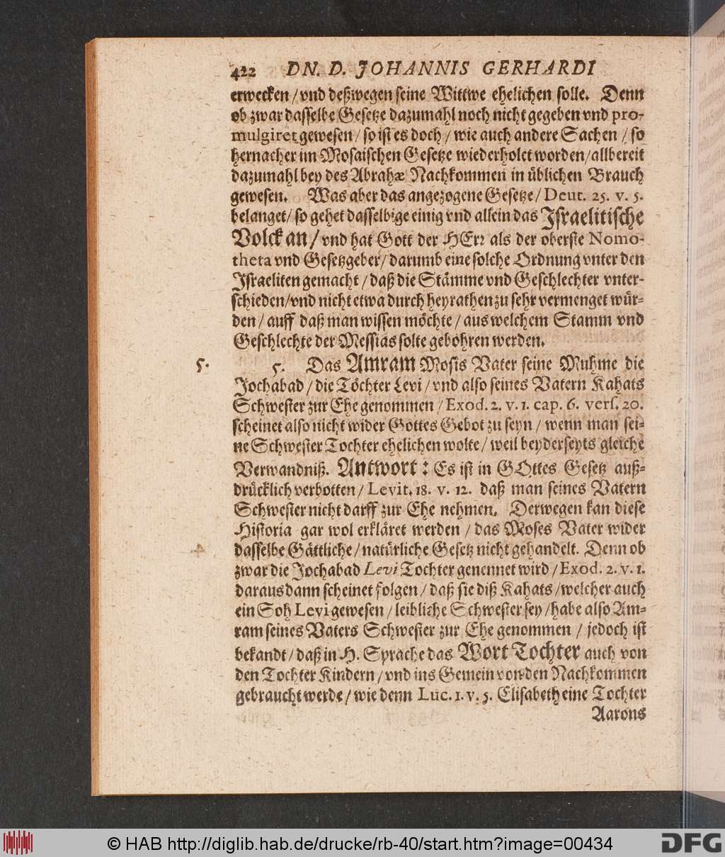 http://diglib.hab.de/drucke/rb-40/00434.jpg