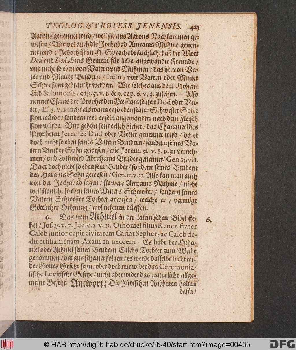 http://diglib.hab.de/drucke/rb-40/00435.jpg