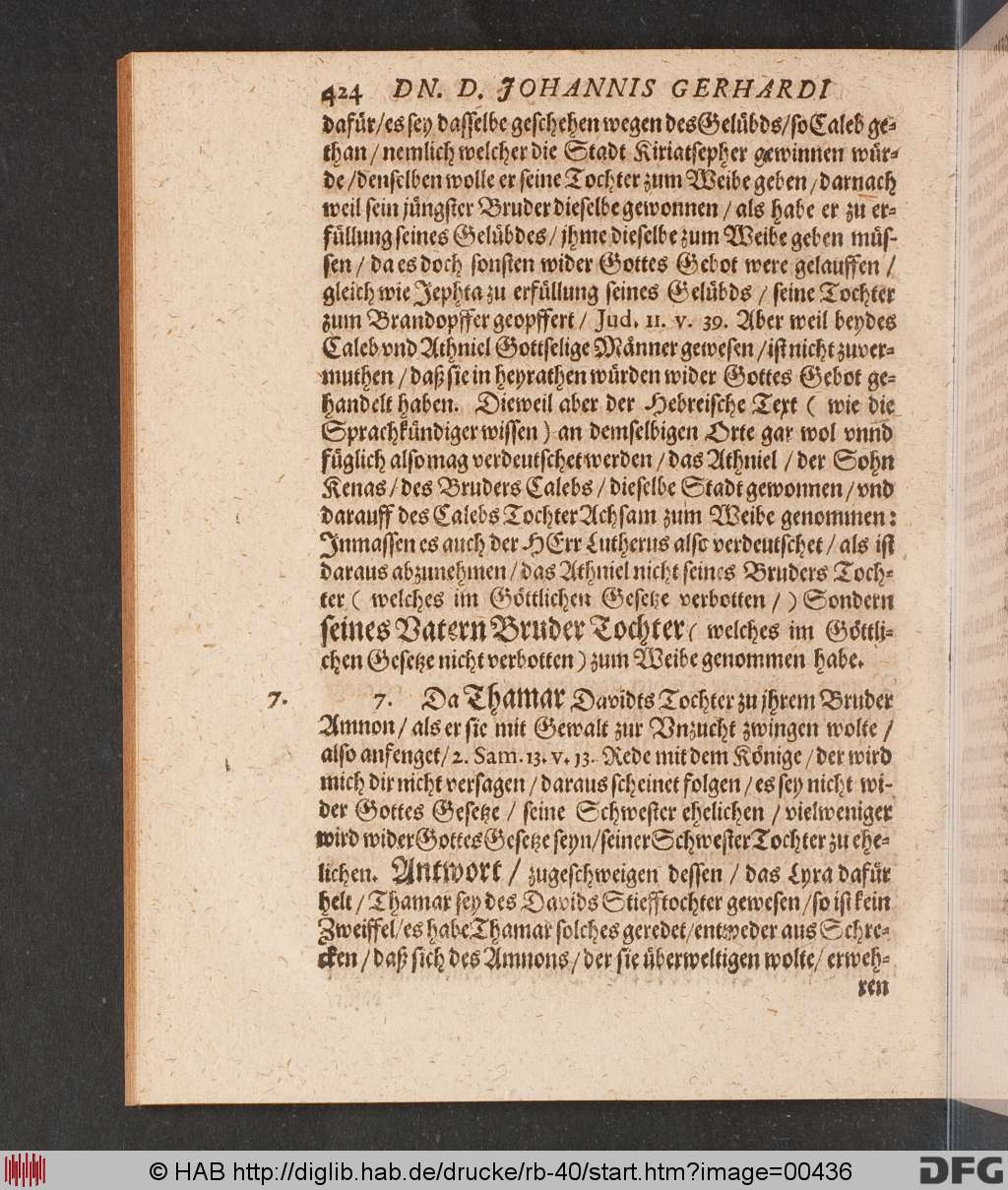 http://diglib.hab.de/drucke/rb-40/00436.jpg