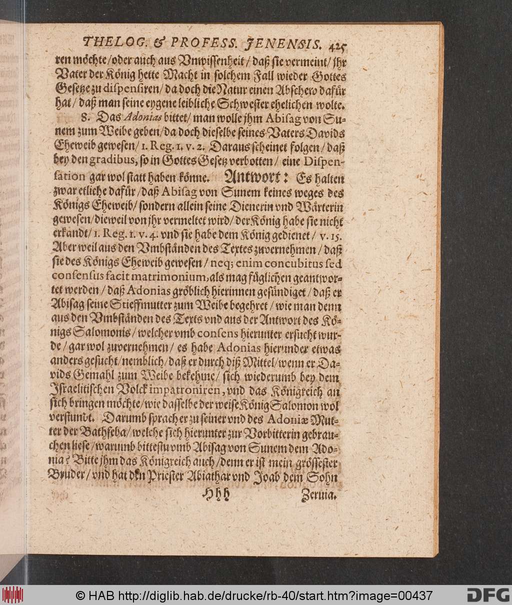 http://diglib.hab.de/drucke/rb-40/00437.jpg