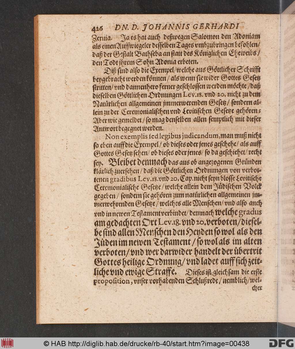 http://diglib.hab.de/drucke/rb-40/00438.jpg