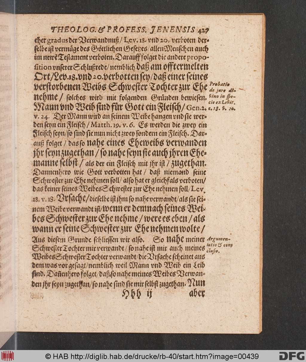 http://diglib.hab.de/drucke/rb-40/00439.jpg