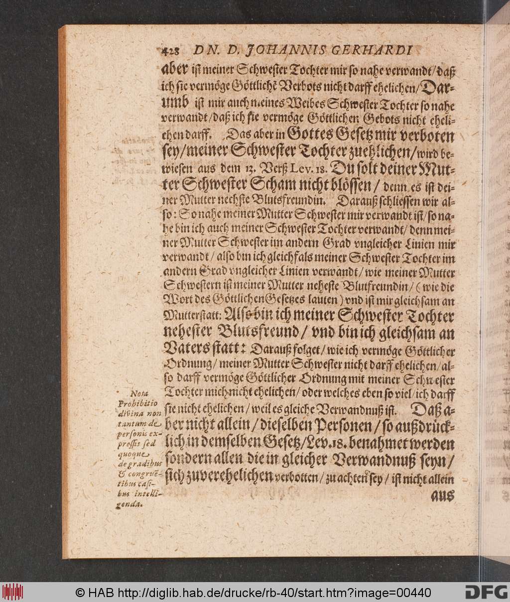 http://diglib.hab.de/drucke/rb-40/00440.jpg