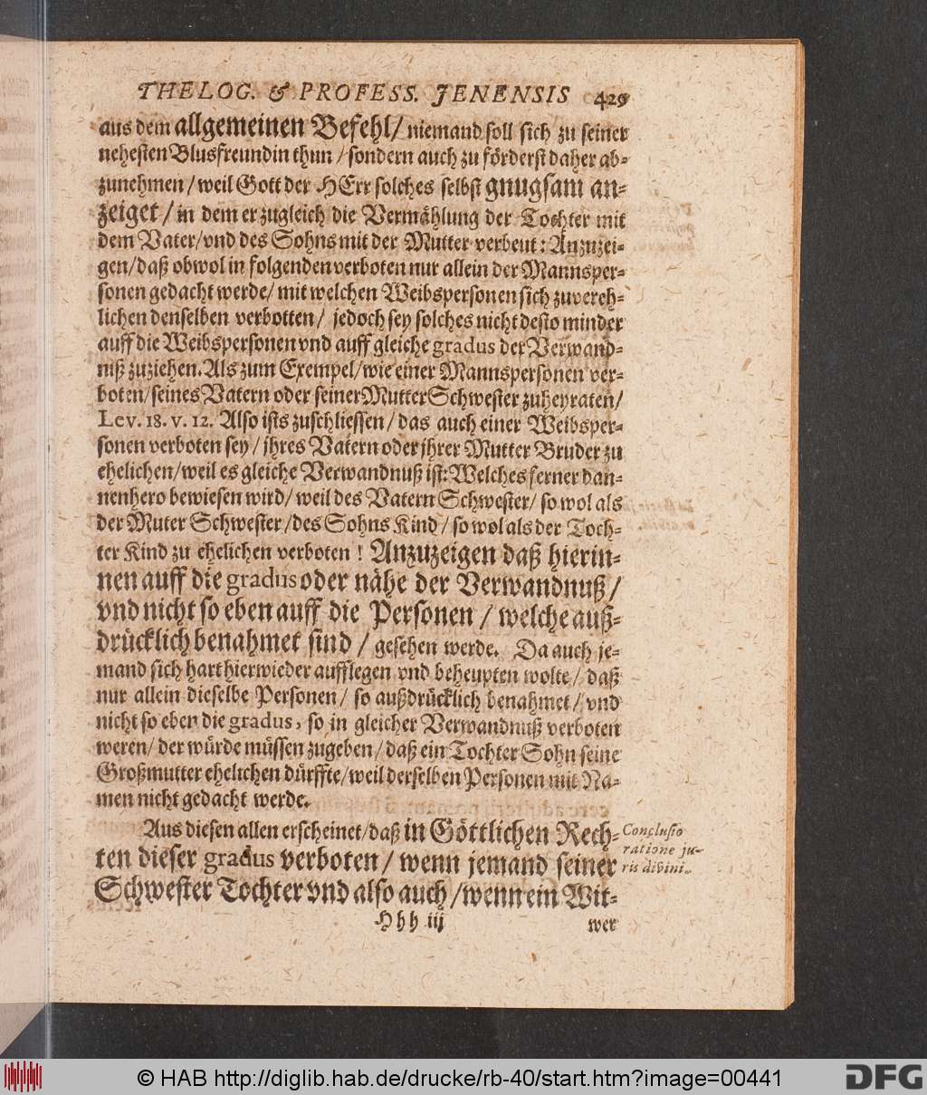 http://diglib.hab.de/drucke/rb-40/00441.jpg