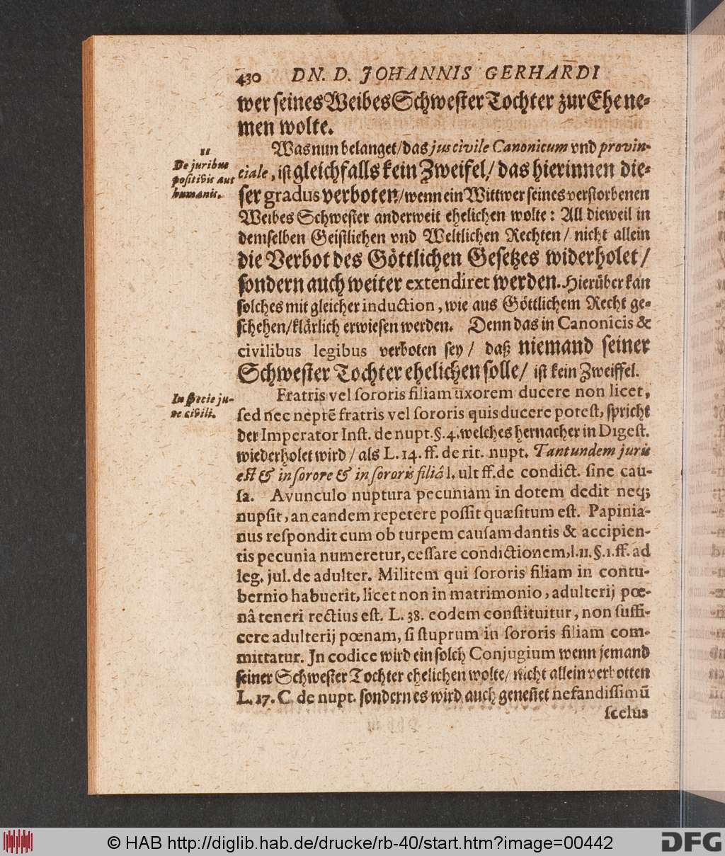 http://diglib.hab.de/drucke/rb-40/00442.jpg