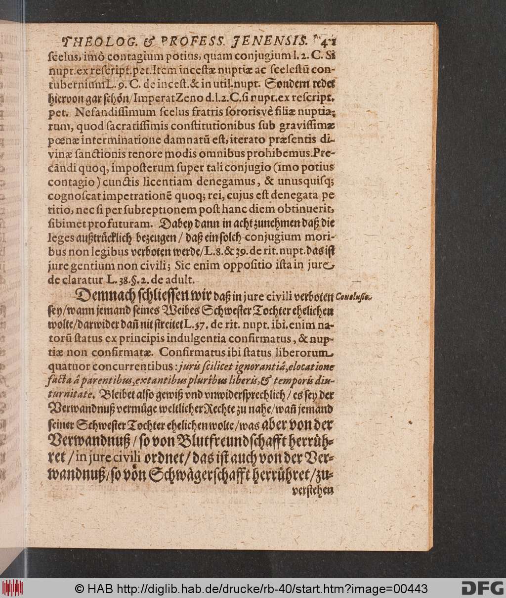 http://diglib.hab.de/drucke/rb-40/00443.jpg