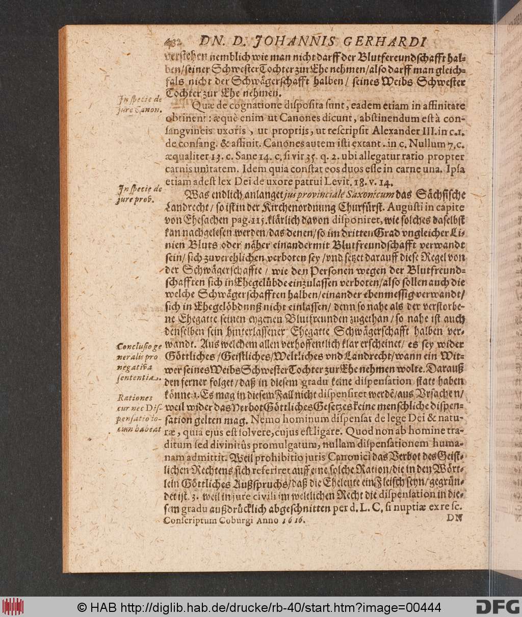 http://diglib.hab.de/drucke/rb-40/00444.jpg