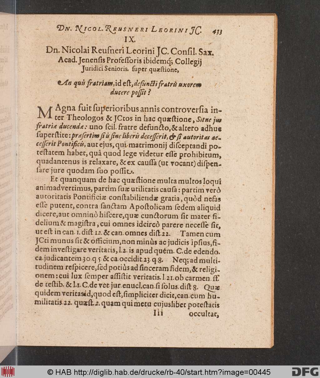 http://diglib.hab.de/drucke/rb-40/00445.jpg