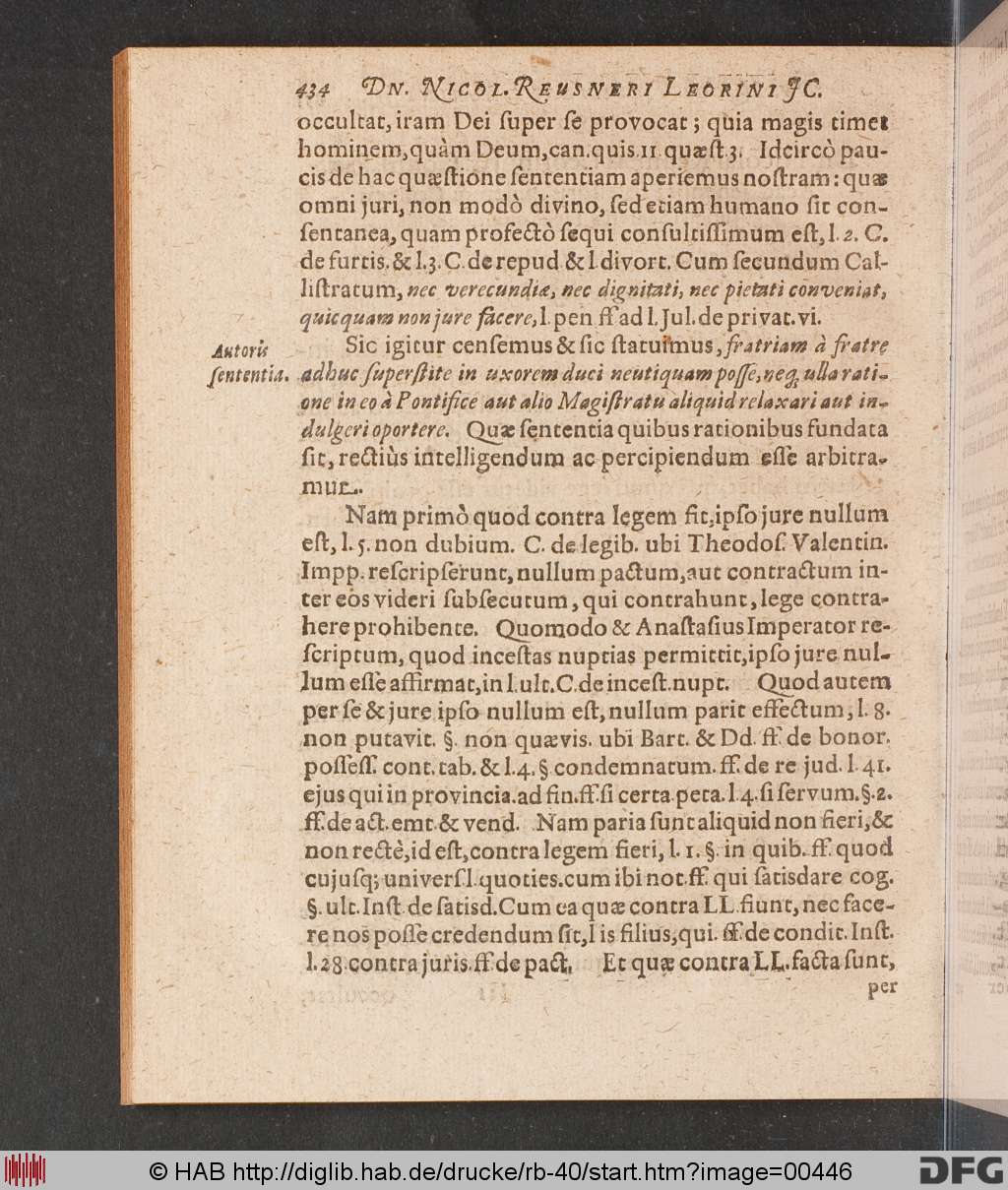 http://diglib.hab.de/drucke/rb-40/00446.jpg