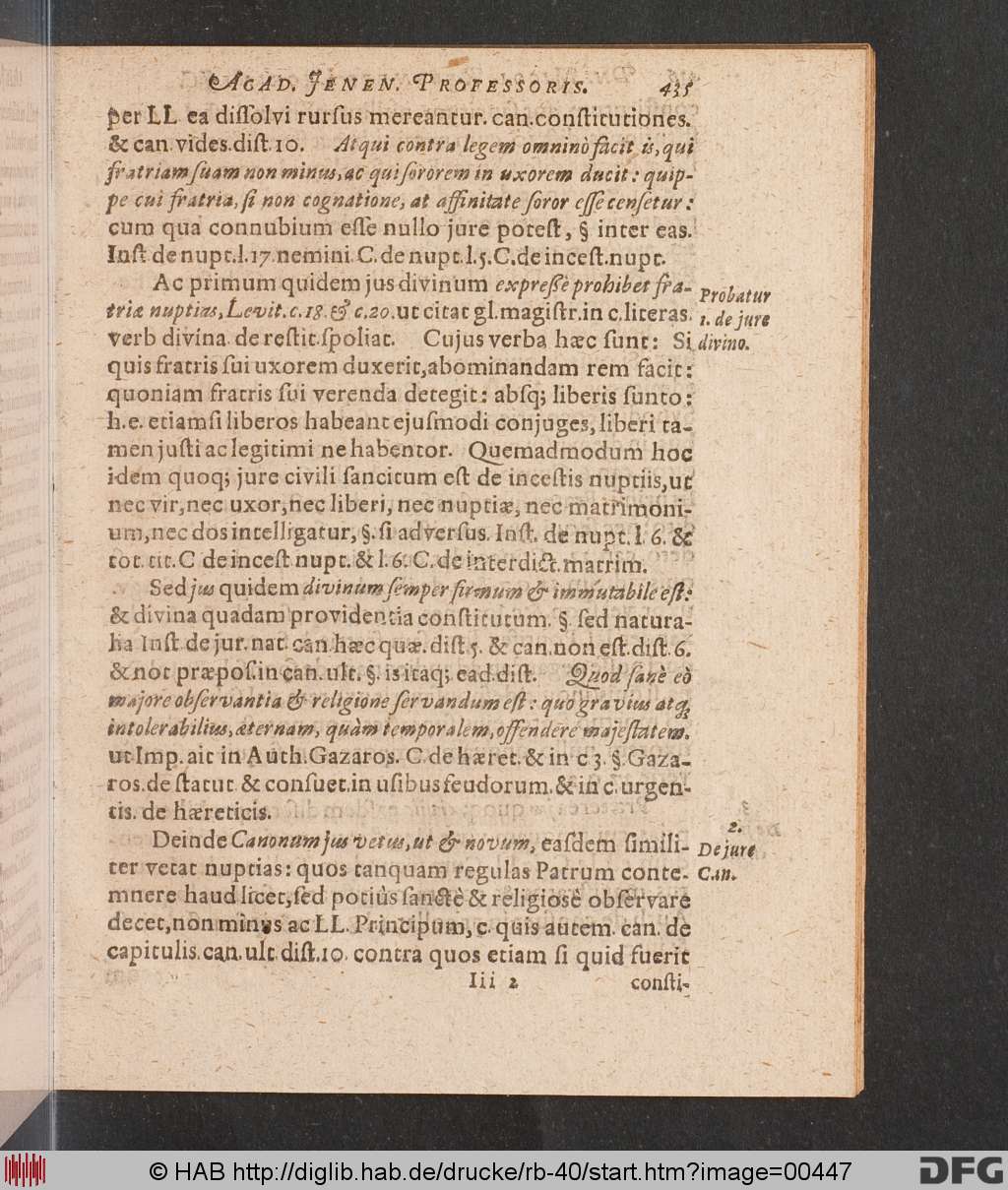 http://diglib.hab.de/drucke/rb-40/00447.jpg