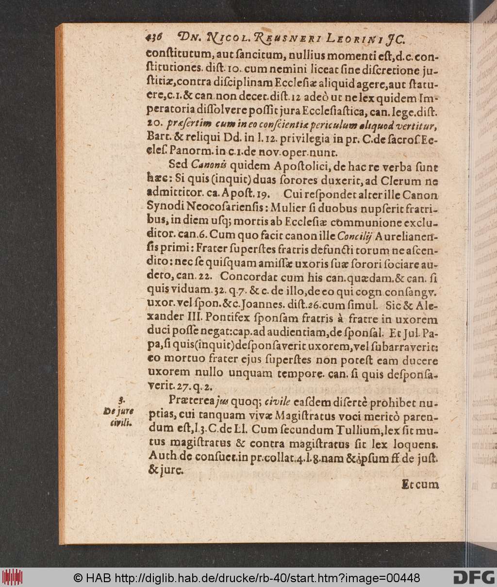 http://diglib.hab.de/drucke/rb-40/00448.jpg