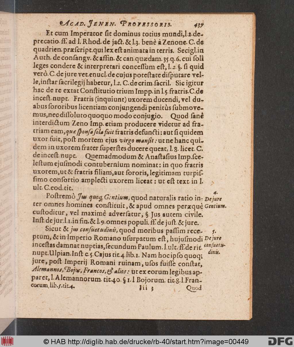 http://diglib.hab.de/drucke/rb-40/00449.jpg