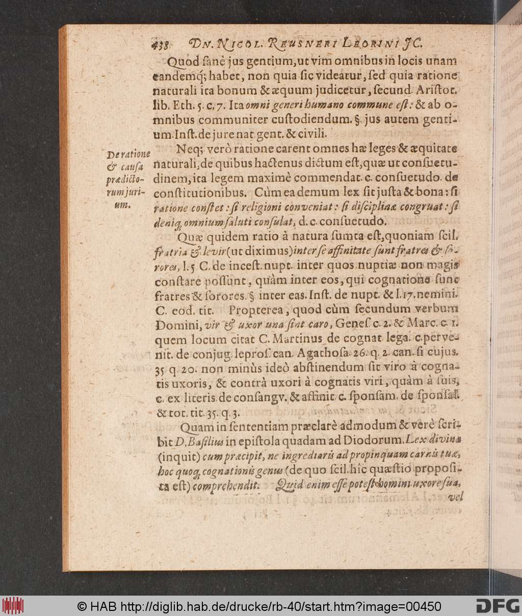 http://diglib.hab.de/drucke/rb-40/00450.jpg