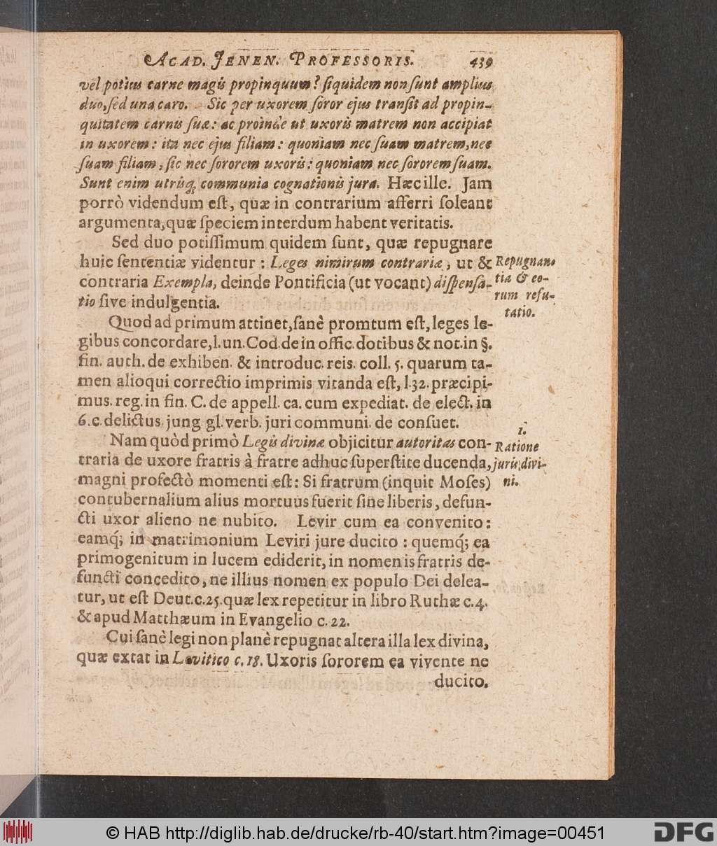 http://diglib.hab.de/drucke/rb-40/00451.jpg
