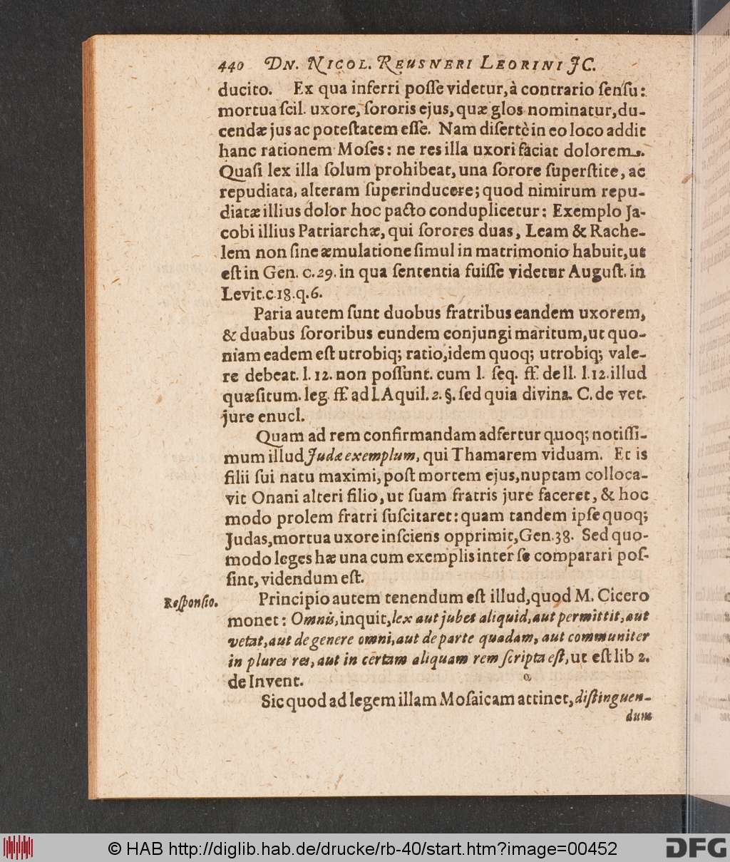http://diglib.hab.de/drucke/rb-40/00452.jpg