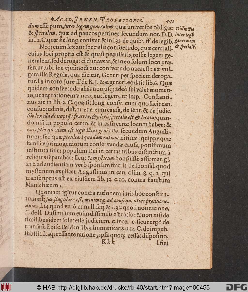 http://diglib.hab.de/drucke/rb-40/00453.jpg