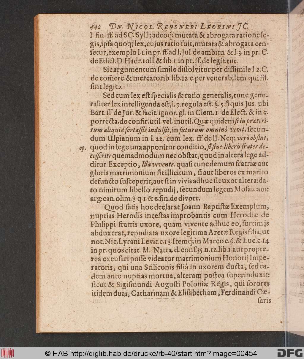 http://diglib.hab.de/drucke/rb-40/00454.jpg