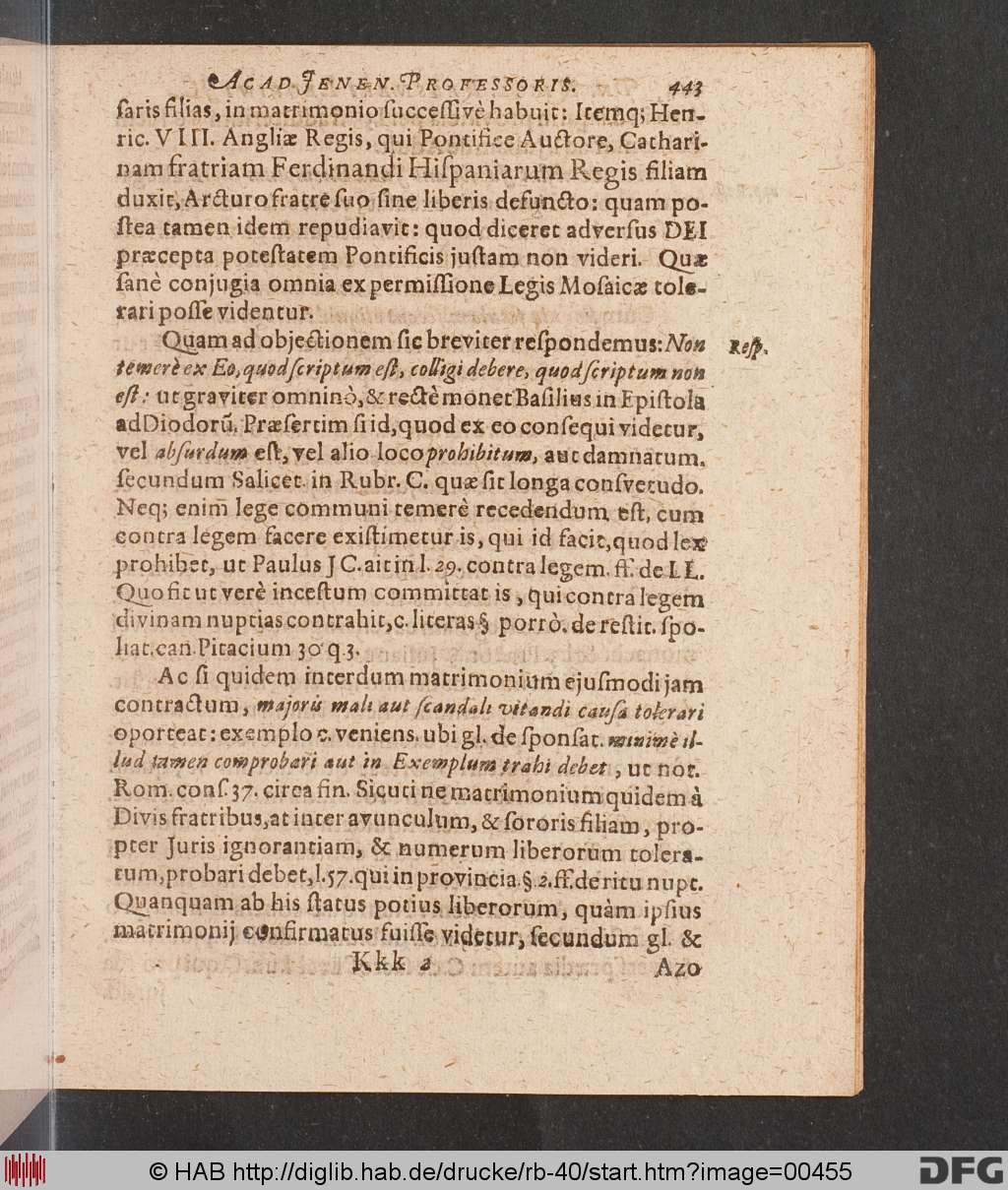 http://diglib.hab.de/drucke/rb-40/00455.jpg