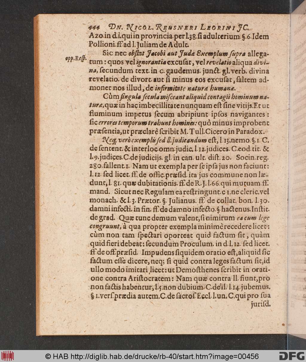 http://diglib.hab.de/drucke/rb-40/00456.jpg