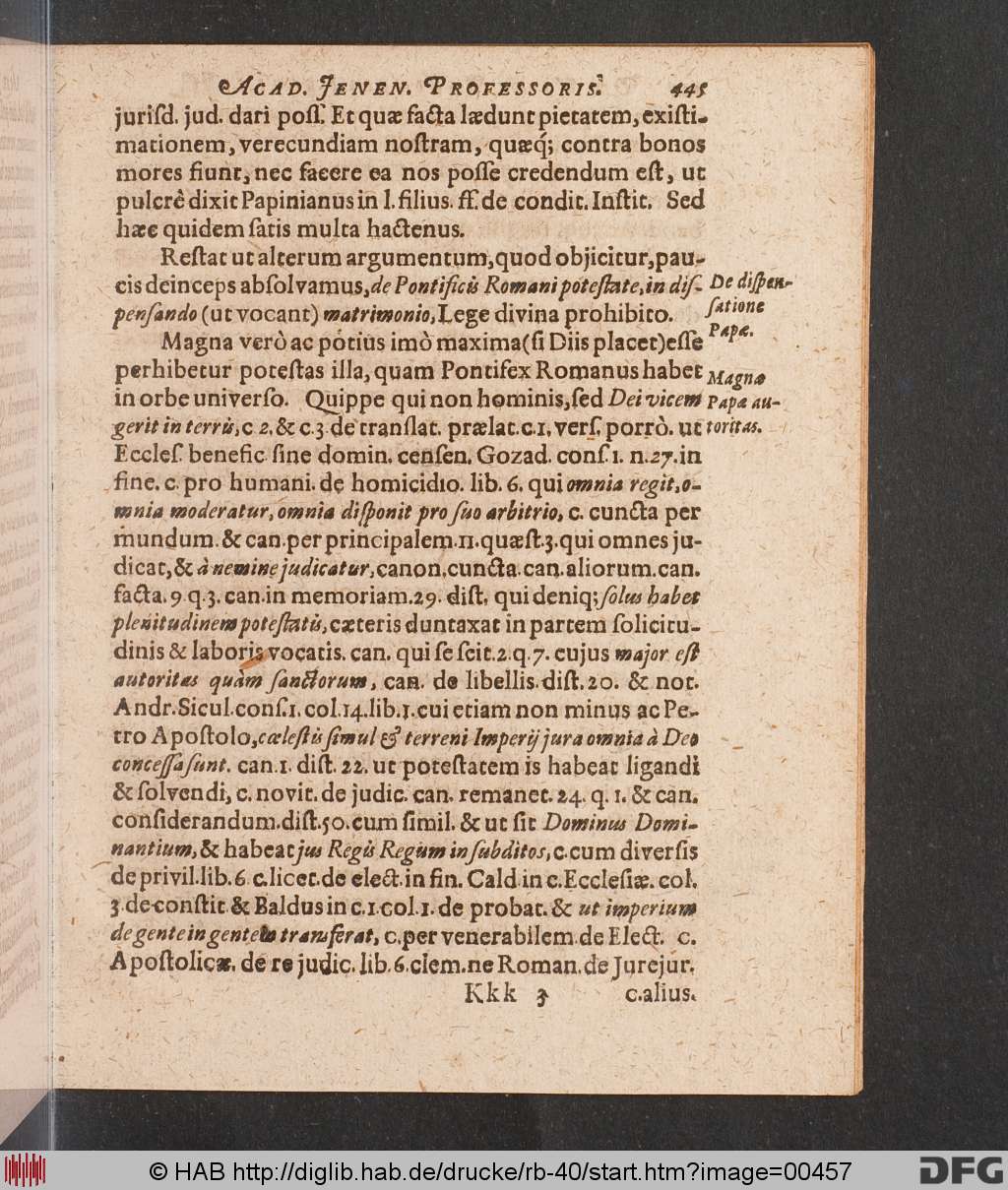 http://diglib.hab.de/drucke/rb-40/00457.jpg