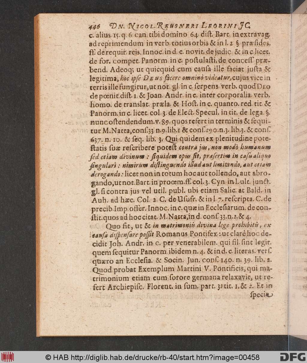 http://diglib.hab.de/drucke/rb-40/00458.jpg