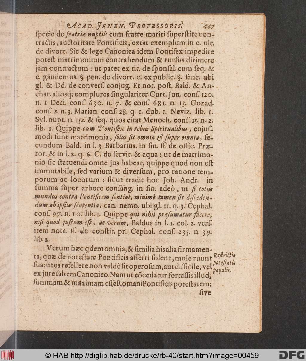 http://diglib.hab.de/drucke/rb-40/00459.jpg