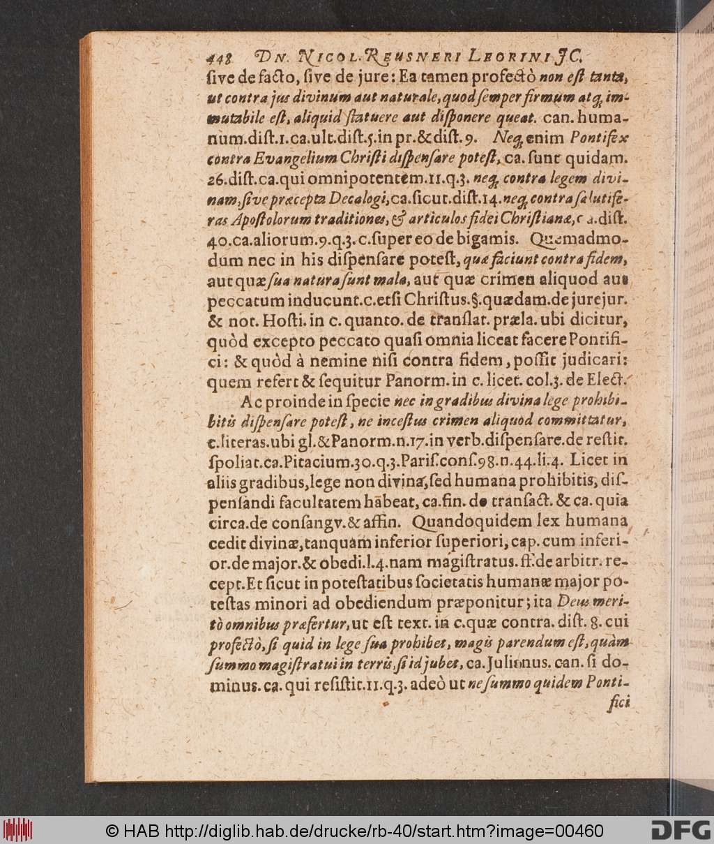 http://diglib.hab.de/drucke/rb-40/00460.jpg
