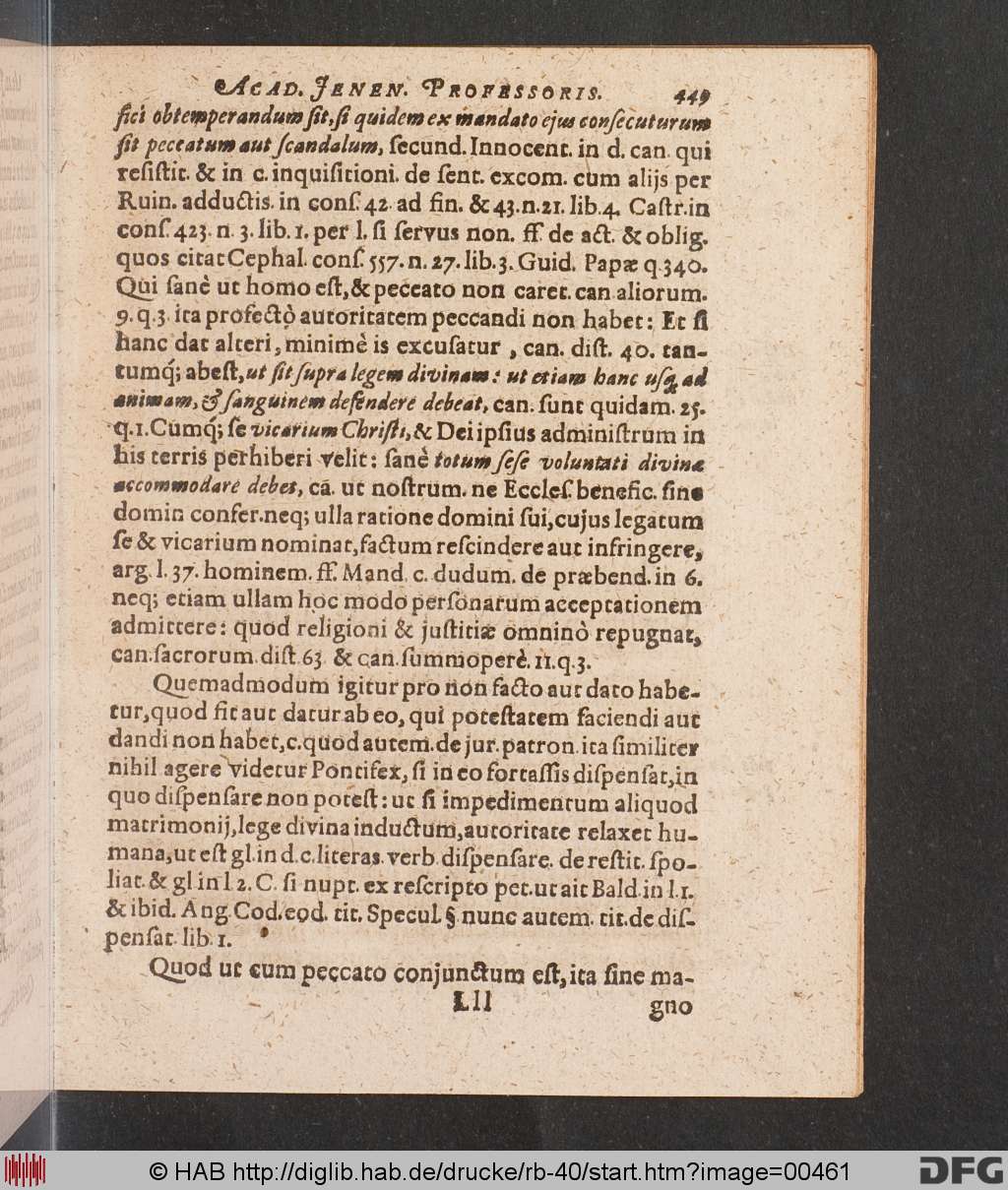 http://diglib.hab.de/drucke/rb-40/00461.jpg