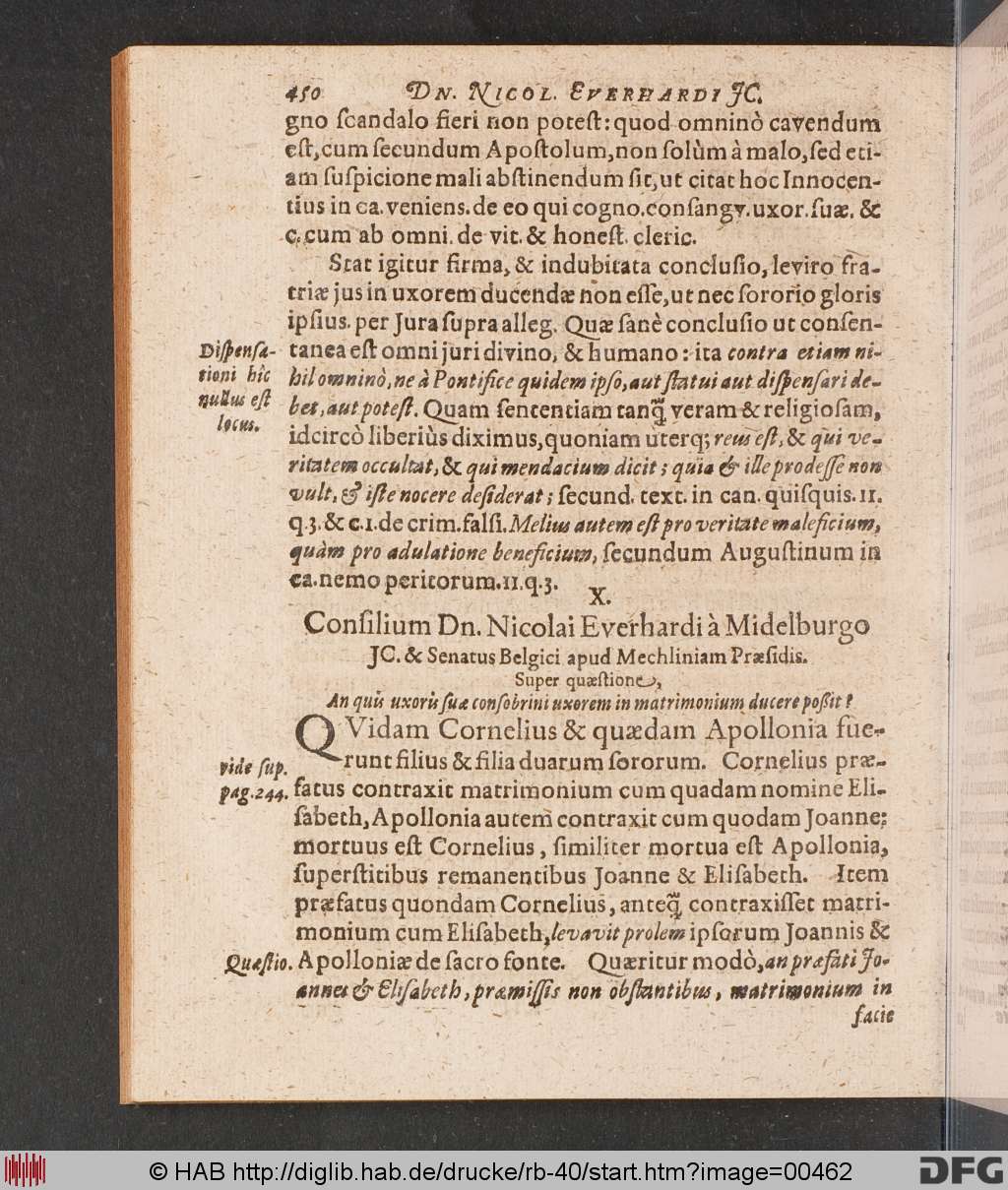 http://diglib.hab.de/drucke/rb-40/00462.jpg