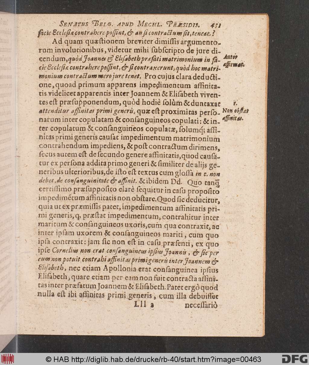 http://diglib.hab.de/drucke/rb-40/00463.jpg