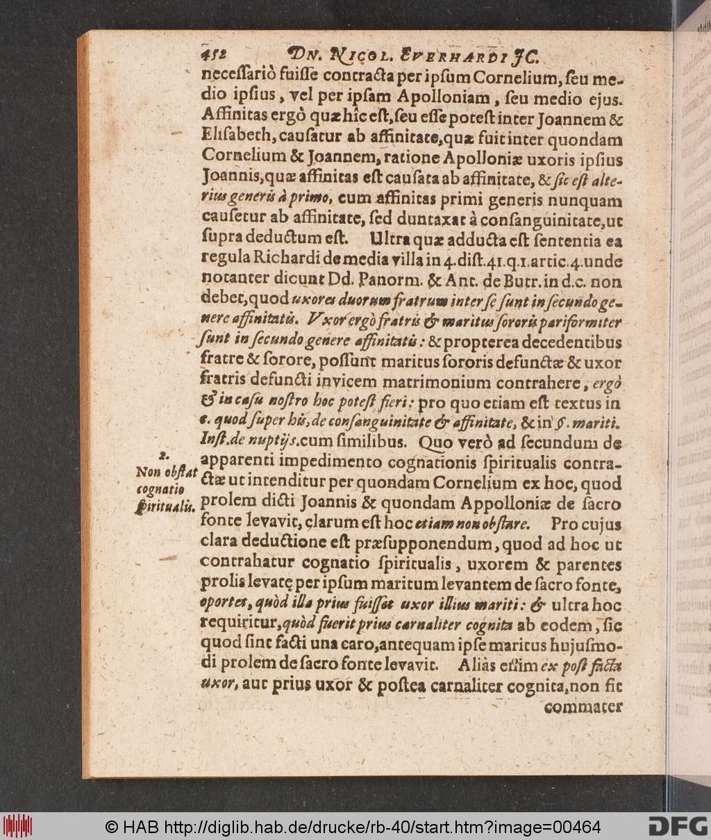 http://diglib.hab.de/drucke/rb-40/00464.jpg