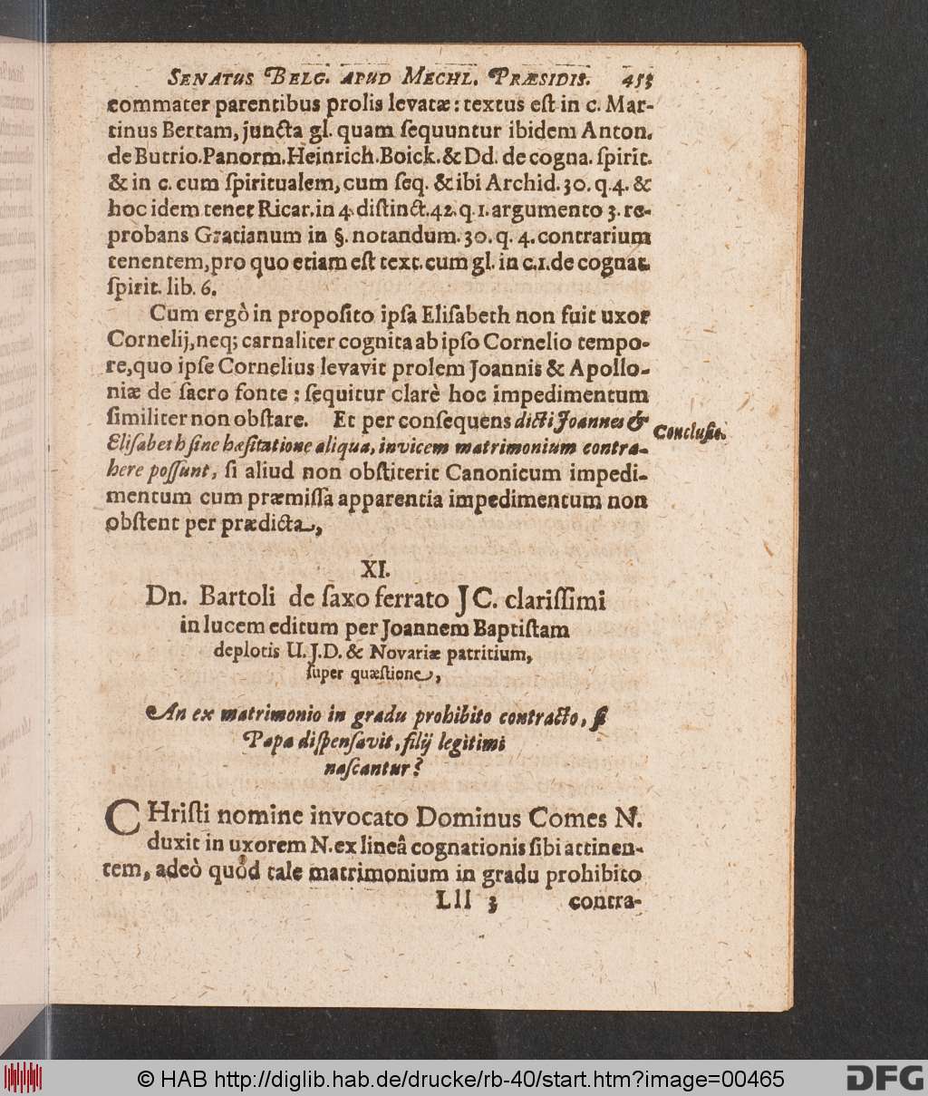 http://diglib.hab.de/drucke/rb-40/00465.jpg