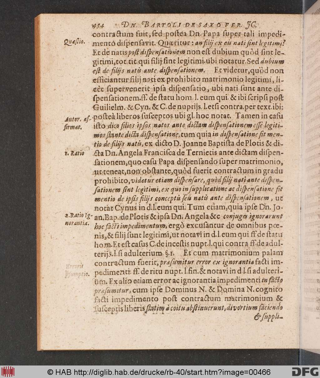 http://diglib.hab.de/drucke/rb-40/00466.jpg