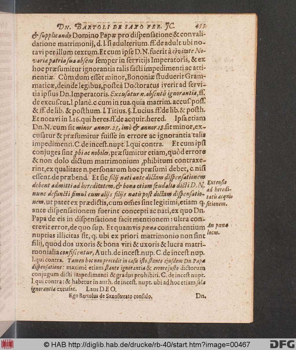 http://diglib.hab.de/drucke/rb-40/00467.jpg