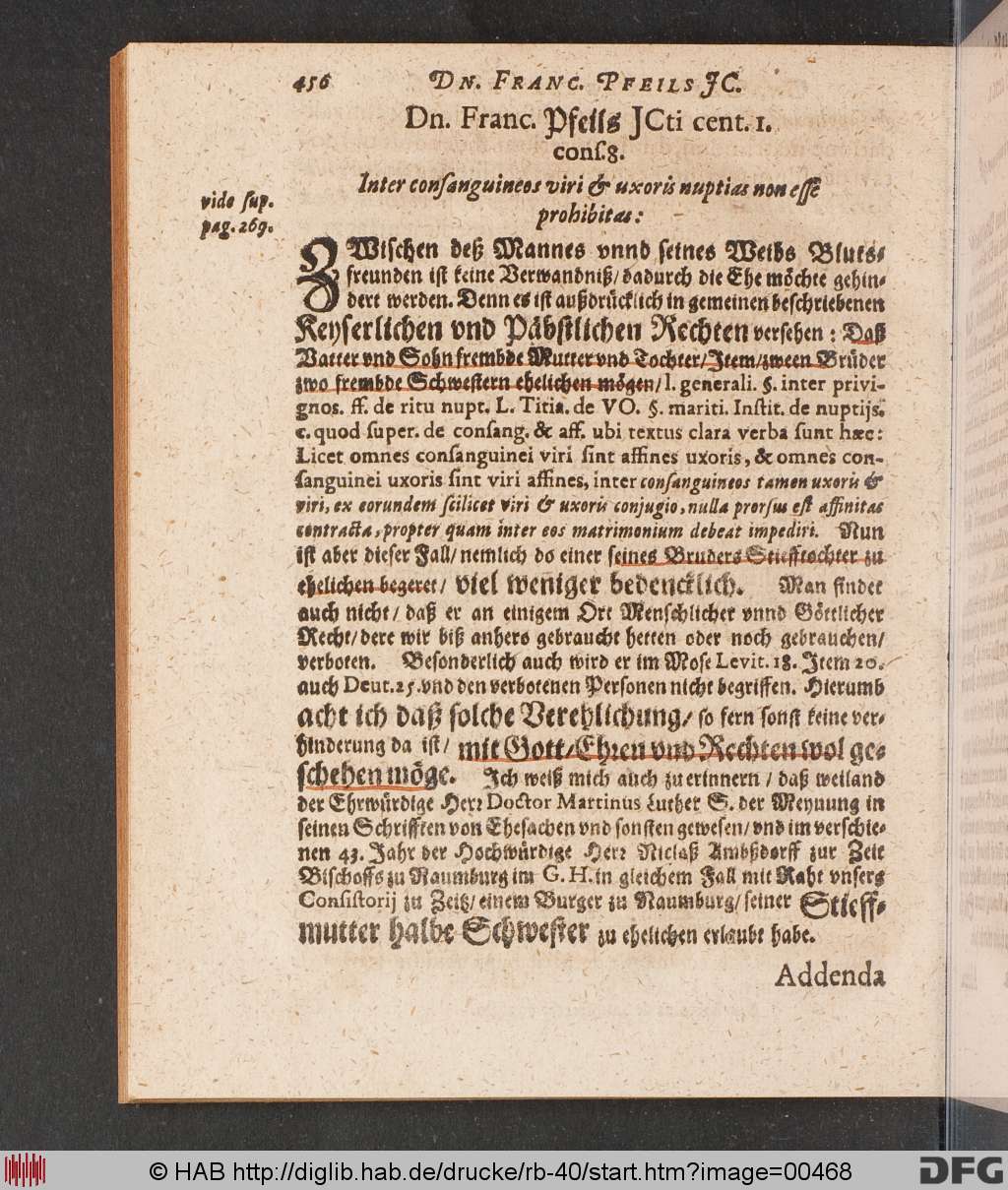 http://diglib.hab.de/drucke/rb-40/00468.jpg