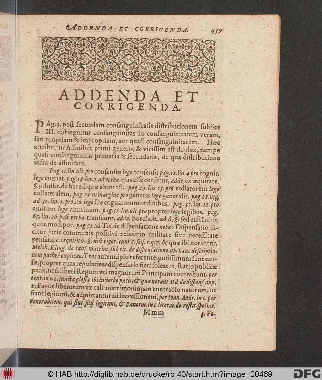 http://diglib.hab.de/drucke/rb-40/00469.jpg