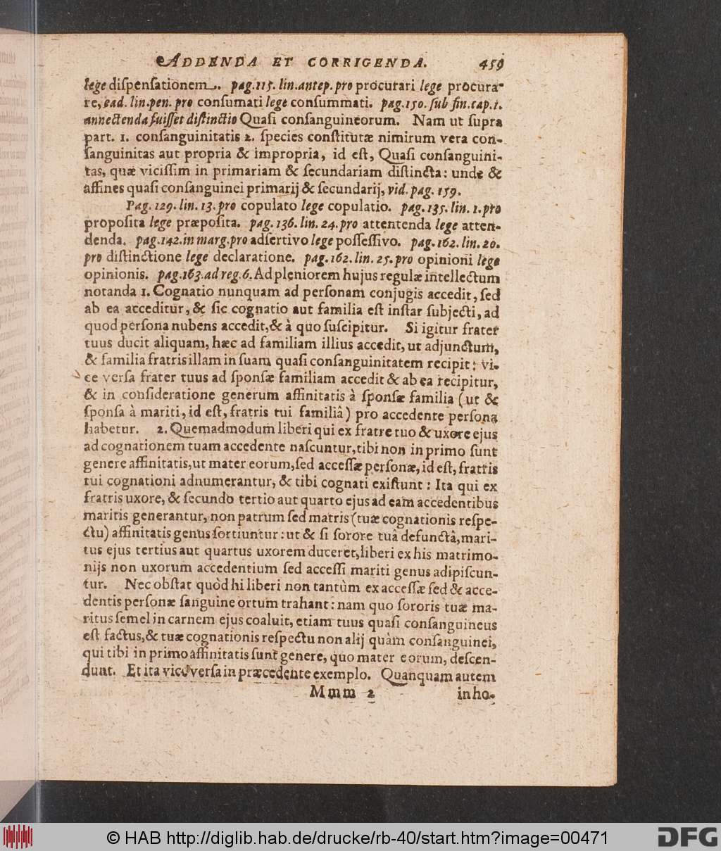 http://diglib.hab.de/drucke/rb-40/00471.jpg