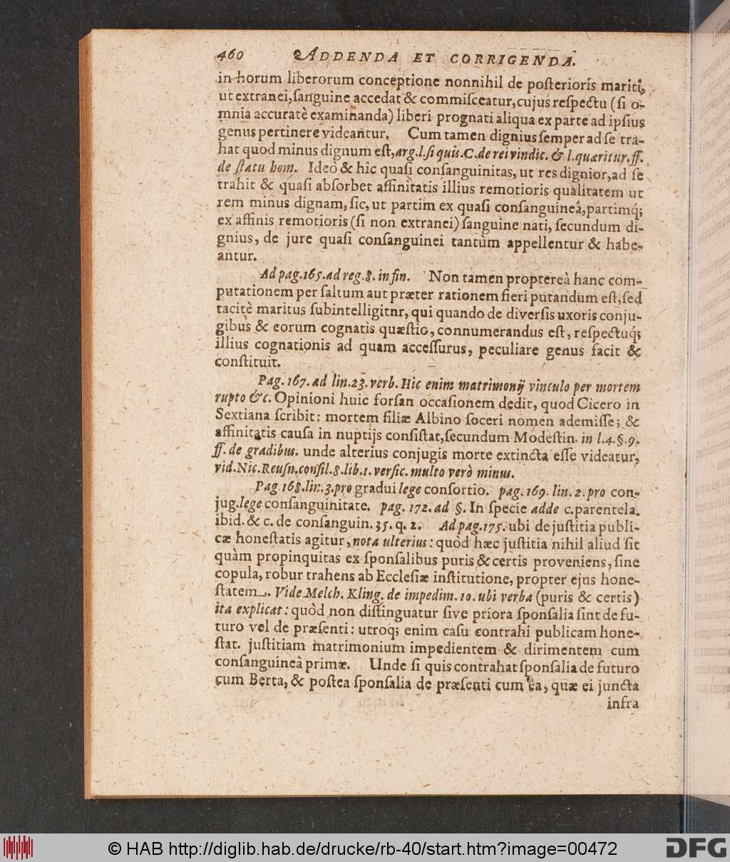http://diglib.hab.de/drucke/rb-40/00472.jpg