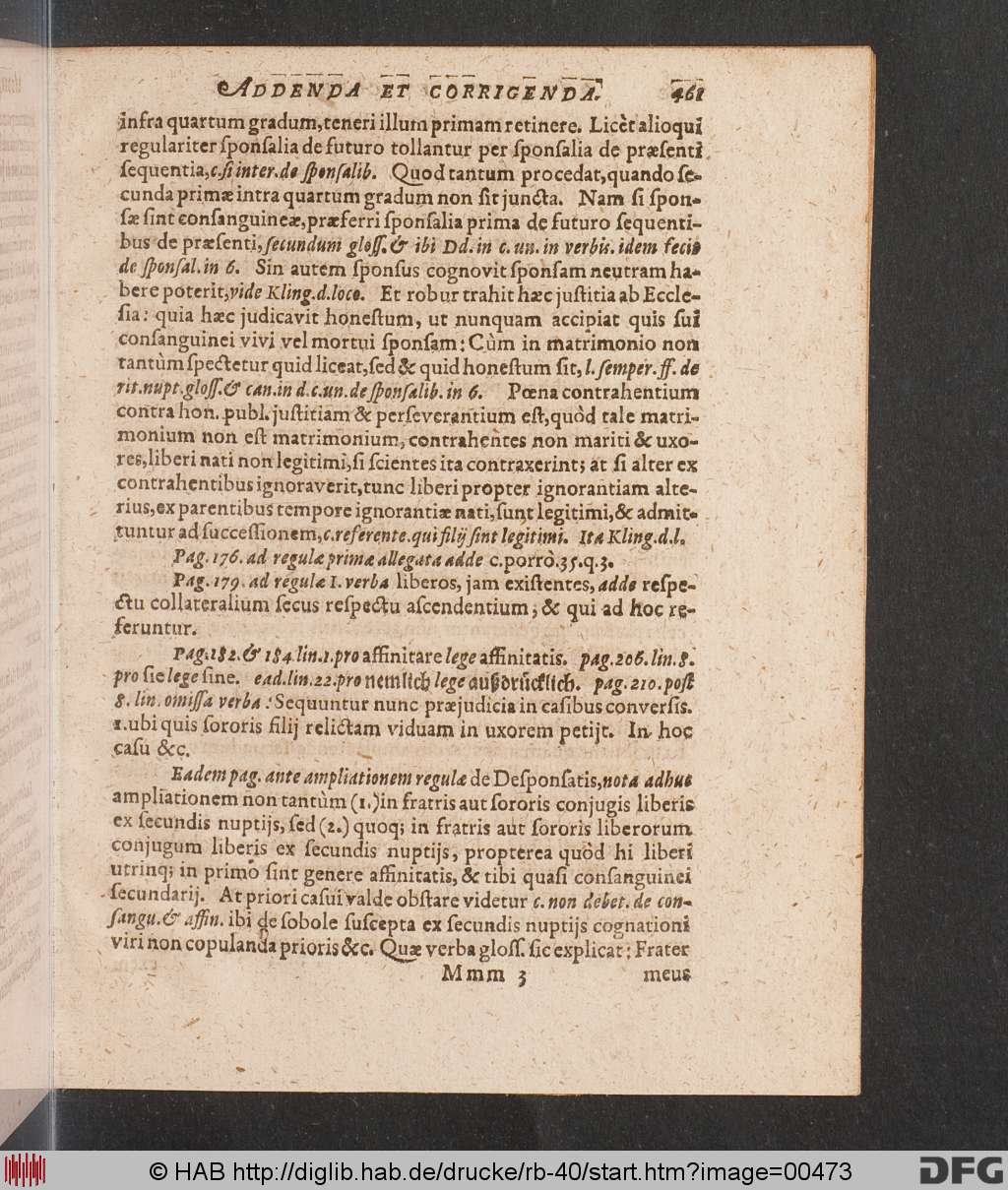 http://diglib.hab.de/drucke/rb-40/00473.jpg